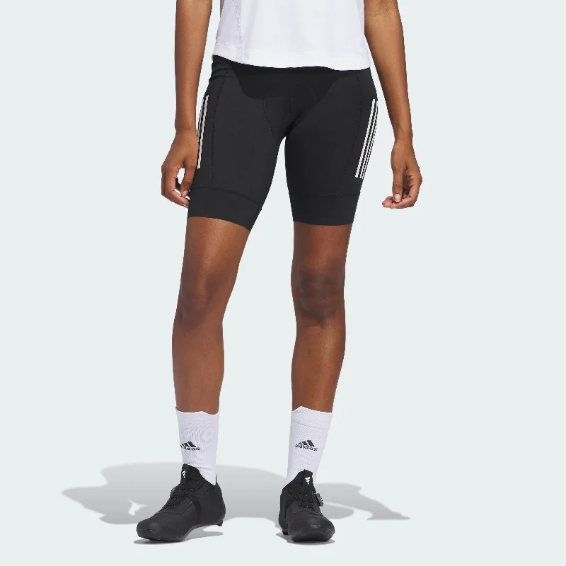 Women's adidas The Padded Cycling Shorts