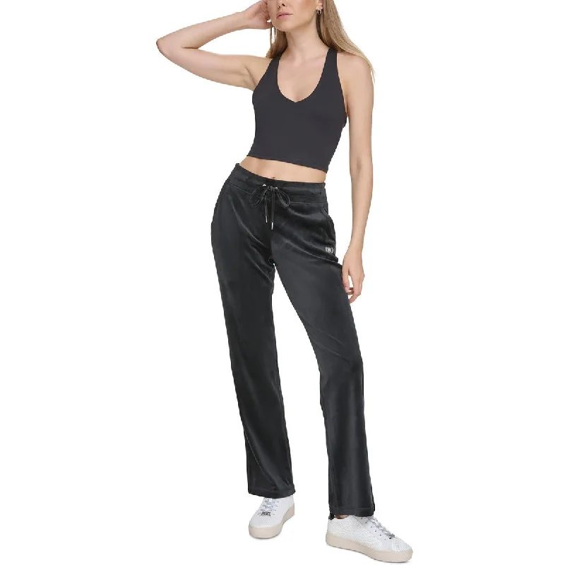 Womens Comfy Cozy Sweatpants