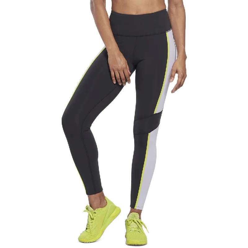 Womens Jogger/Exercise High Waist Jogger Pants