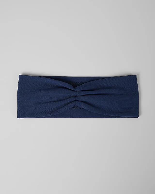 PERFORMANCE HEADBAND