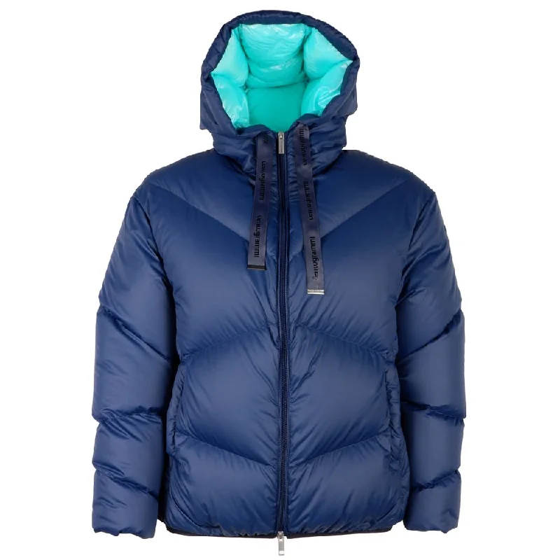 Centogrammi  Nylon Jackets & Women's Coat