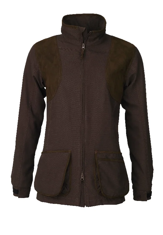 Laksen Lady's Clay Pro Jacket W. CTX™