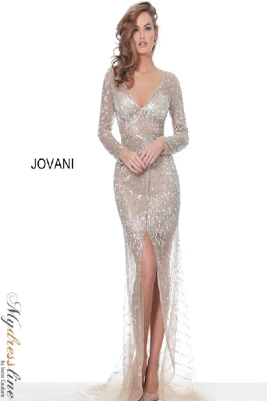 Jovani 02497