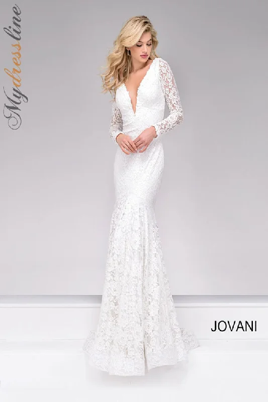 Jovani 50026