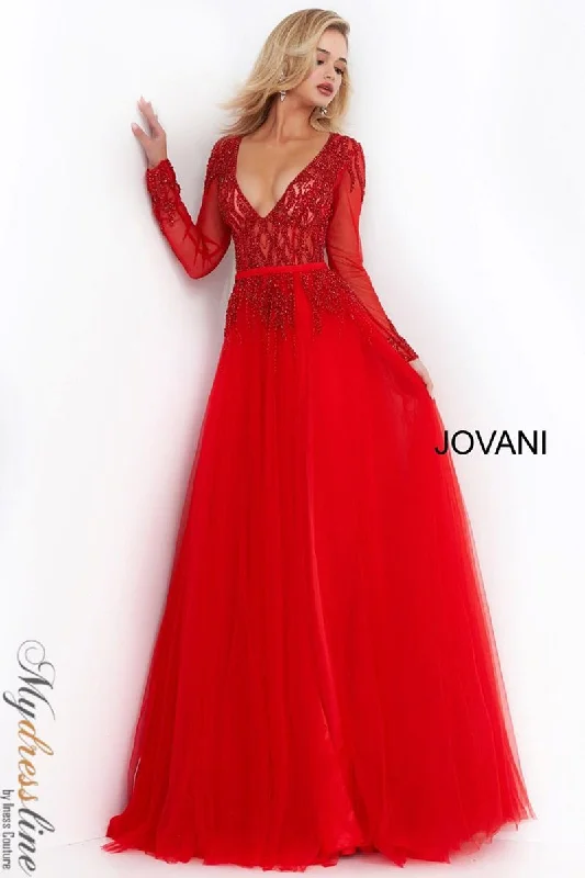 Jovani 60325