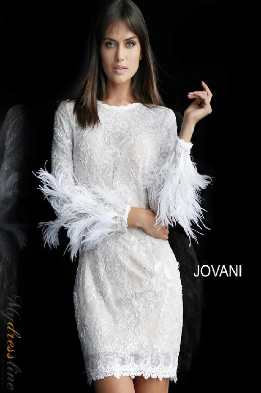 Jovani 63351