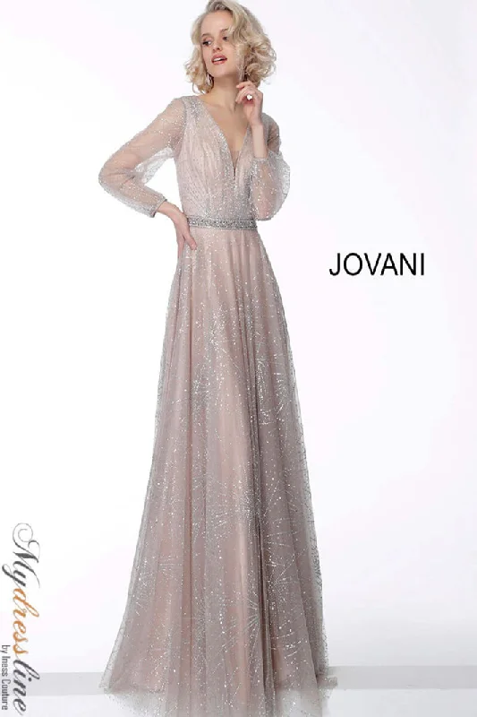 Jovani 65658