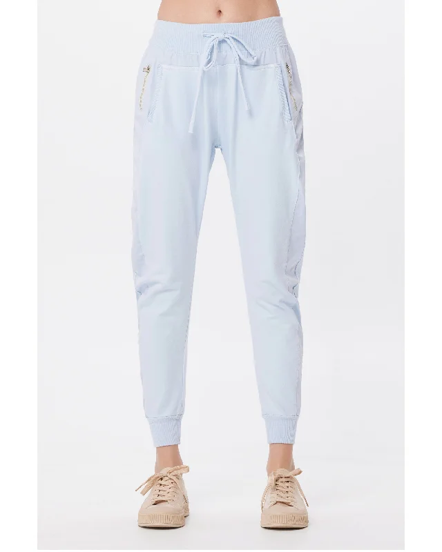 Suzy D Ultimate Jogger - Cloud Blue