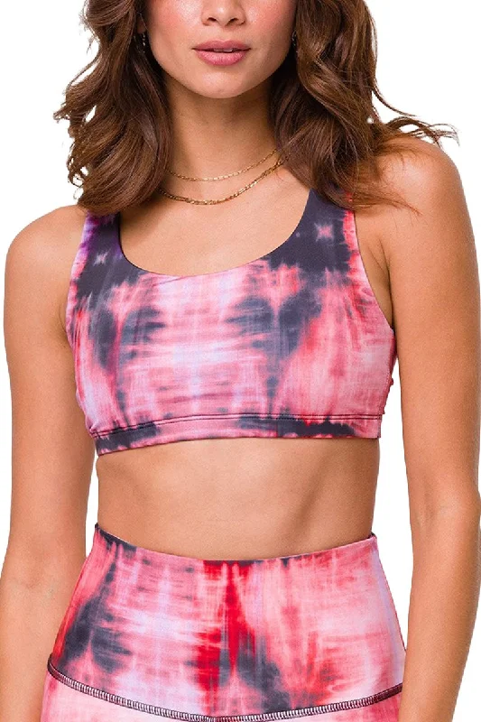 Dream Tie Dye